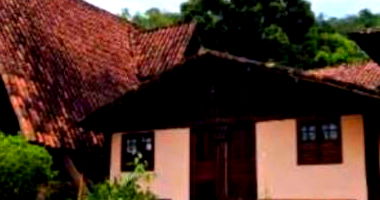 Fazenda com 46.15.70 hectares em Leopoldina/MG