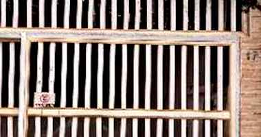 Casa padrão com 0 vaga(s) de garagem, 62.4m² construída, ocupada