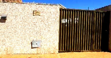 Casa com 2 Quartos em Luziânia/GO