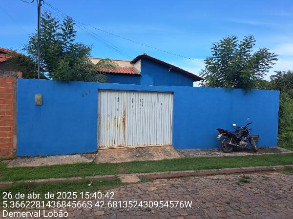 Casa 2 quartos, 1 banheiro, 65.51m² construída, terreno 200m²
