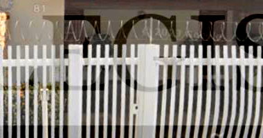 Casa Residencial com 3 Quartos e 1 Suíte em Lins