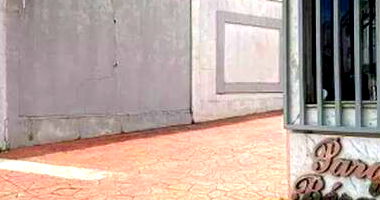 Apartamento com 2 Quartos em Contagem/MG