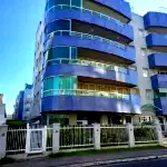 Apartamento e Box em Xangri-lá - 4 quartos