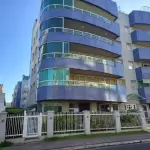 Apartamento e Box em Xangri-lá - 4 quartos