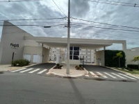 Apartamento em Hortolândia com Financiamento Acessível