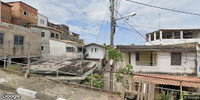 Terreno com 125,00m² em Itabuna - Oportunidade Única!