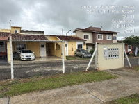 Sobrado 2 quartos, 137m², 1 vaga, Goiânia/GO - Lote 104