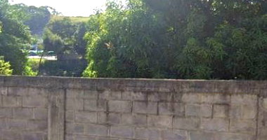 Terreno 200 m² - Centro - Itapemirim - SP