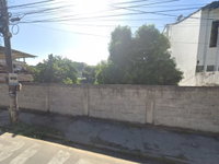 Terreno 200 m² - Centro - Itapemirim - SP