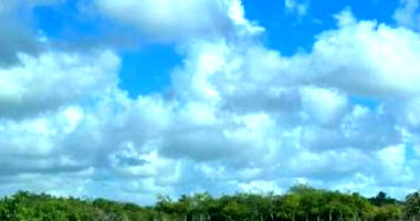 Terreno com Ruínas em Paracuru - CE