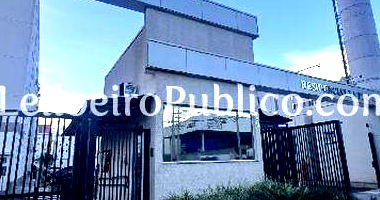 Apartamento 2 quartos, 1 banheiro, 1 vaga, 56,44m², desocupado