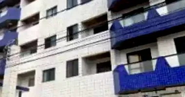 Apartamento Cobertura com 2 Vagas - 119,61m²