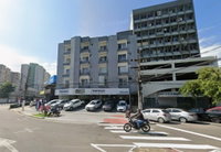 Terraço com 250m² em Vitória/ES