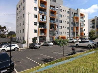 Apartamento 2 quartos em Ponta Grossa/PR