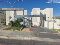 Apartamento 2 Quartos, 1 Vaga - 75,71 m²