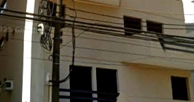 Apartamento com 98,23 m² em Guarujá - SP