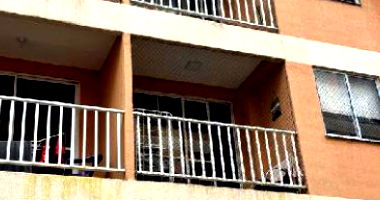 Apartamento com 2 Quartos em Jaboatão dos Guararapes