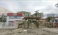 Apartamento com 2 quartos, 74m² e 1 vaga de garagem