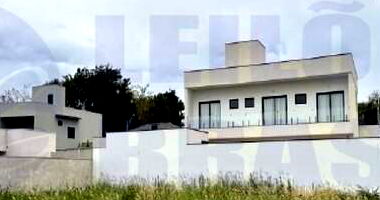 2 Terrenos em Bariri/SP com 600m²