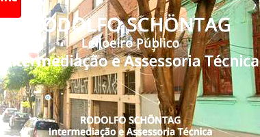 Fração Ideal 50% Casa com 223m² em Bela Vista, SP