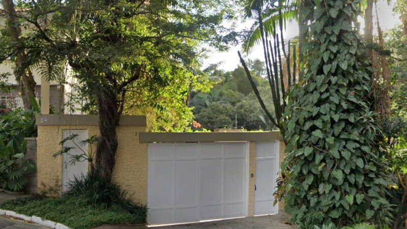 Terreno de 3.095m² em Tucuruvi, São Paulo