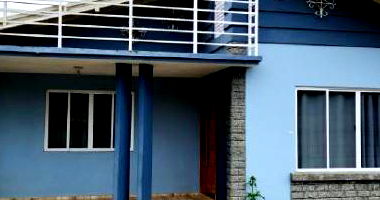 Terreno com residência 0 quartos, 0 banheiros, ocupado