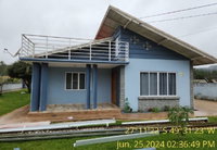 Terreno com residência 0 quartos, 0 banheiros