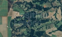 Gleba de Terras com 79,44ha em Perdizes/MG