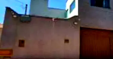 Casa em Leilão com 204m² Construída em Goiânia