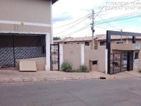 Apartamento 2 quartos, 1 vaga e 44,77 m² privativos