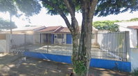 Casa com 52,26m² em Nova Esperança - PR