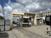 Apartamento com 45,5 m² privativos, 1 quarto, 1 banheiro