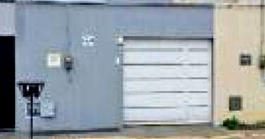 Casa em Condomínio com 75m² de Área Privativa