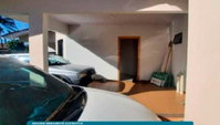 Casa em Terreno 612 m² - Flamboyant - Chapado do Sul - MS