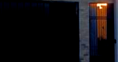 Casa em Doutor Camargo/PR com 300m² de Terreno