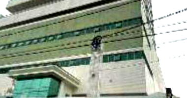 Apartamento padrão ocupado com 1 vaga e 207m² útil