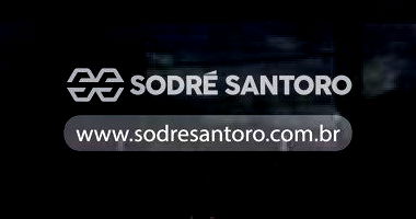 Loja Comercial Ocupada em Alagoinha - Oportunidade Única!