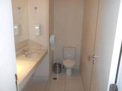 Apartamento com 2 quartos, 111m², 1 vaga de garagem