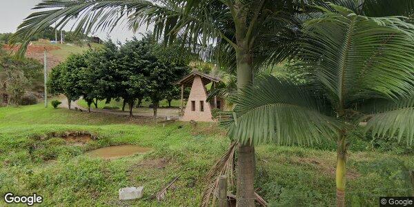 Chácara 400m² em Pagarã Grande - Oportunidade Única!