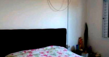 Casa Ocupada com 2 Quartos em Fortaleza dos Valos - RS