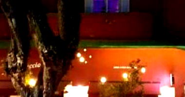 Parte Ideal (40%) de Prédio Comercial e Residencial na Lapa