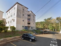 Apartamento com 2 dormitórios em São Carlos/SP