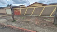 Casa 5 quartos, 3 banheiros, 310m² - Jardim Presidente
