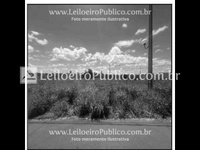 Terreno em Umuarama (PR) com 374,57m²