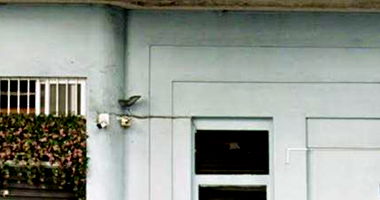 Apartamento 50 em Copacabana - Oportunidade Única!