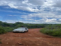Gleba de Terras com 30.968 m² em Zona de Expansão Urbana