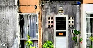 Apartamento com 2 quartos e 1 vaga em Salvador