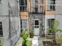 Apartamento com 2 quartos e 1 vaga em Salvador