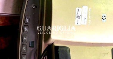 Lote 150 - Diversos Materiais e Equipamentos