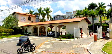 Casa 279m² em Arujá/SP - Ocupado